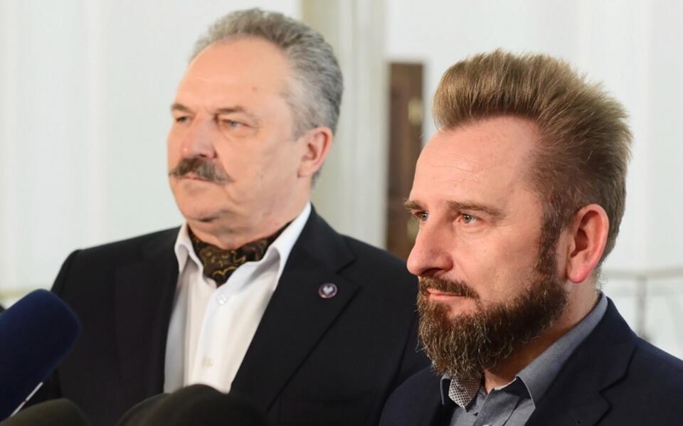 autor: PAP/Jakub Kamiński