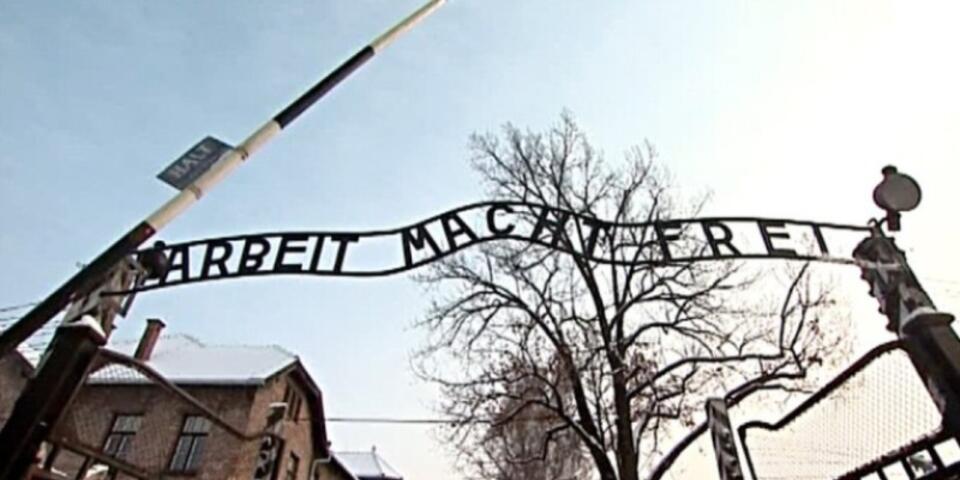 fot. wPolityce.pl/tvn24