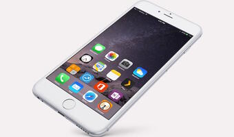 iPhone 5se i iPad Air 3 – premiera już w przyszłym miesiącu