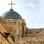 Izrael: coraz częstsze ataki na chrześcijan