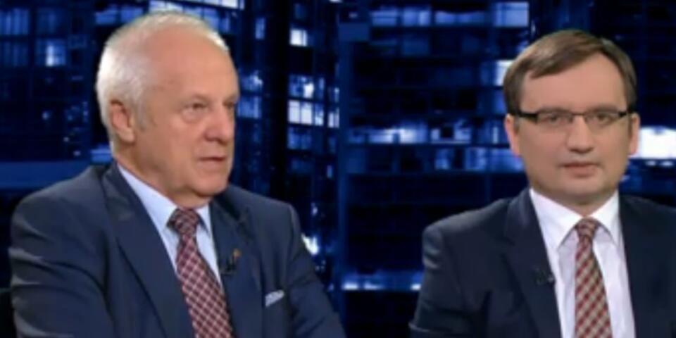 fot TVN 24.pl