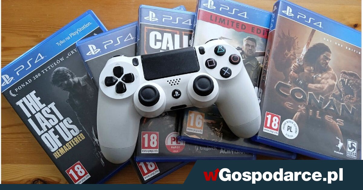 Ten rynek będzie tylko rósł! W grze miliardy dolarów