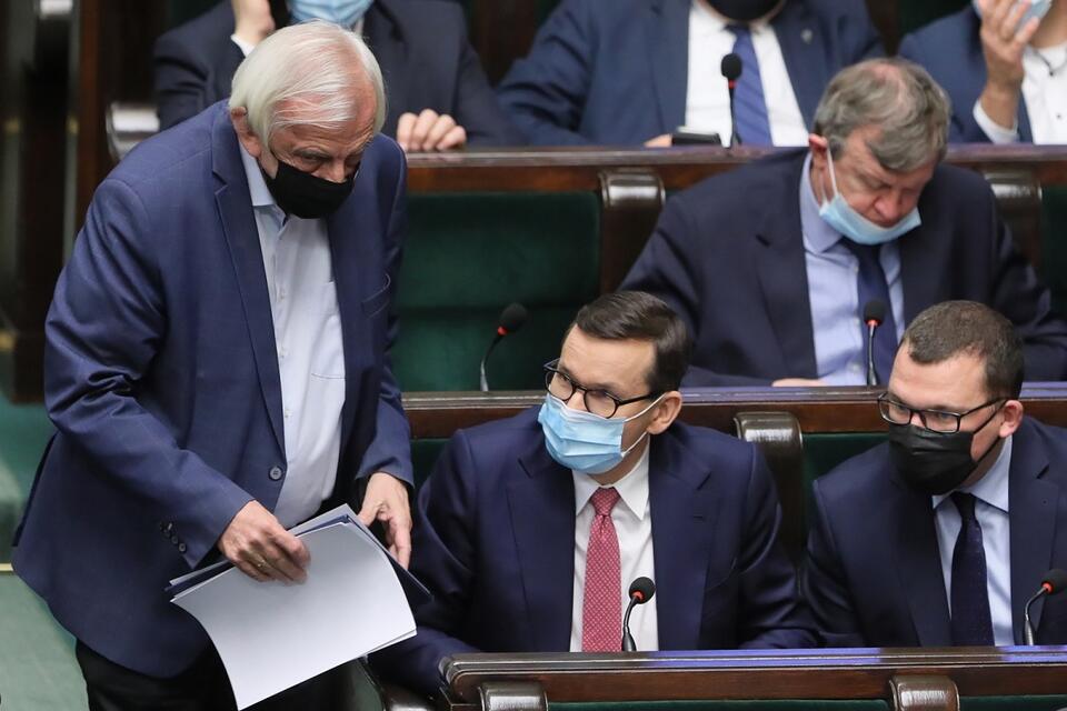 autor: 	PAP/Paweł Supernak