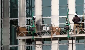 Kto będzie zatrudniał i kto da podwyżki?