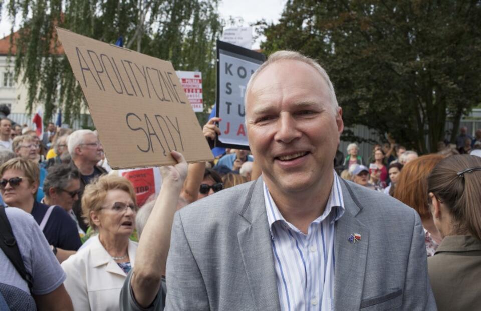 autor: Fratria/Andrzej Wiktor