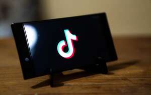 zdj. ilustracyjne / autor: Pixabay