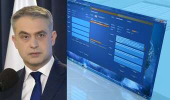 Gawkowski idzie w „szeroki” podatek cyfrowy