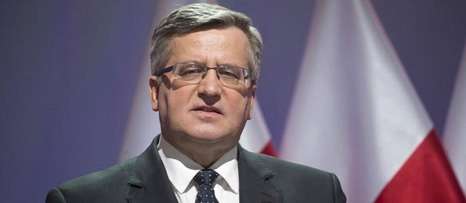 Fot. Platforma Obywatelska RP from Polska/flickr.com/CC/Wikimedia Commons