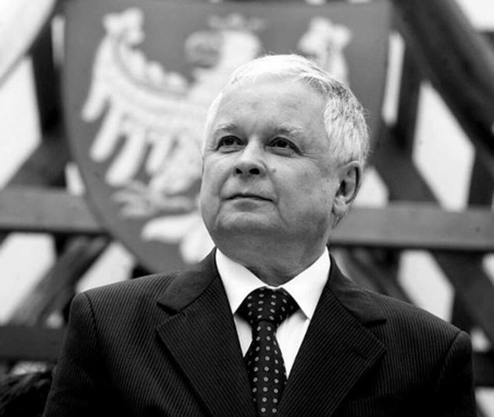 Fot. Prezydent.pl