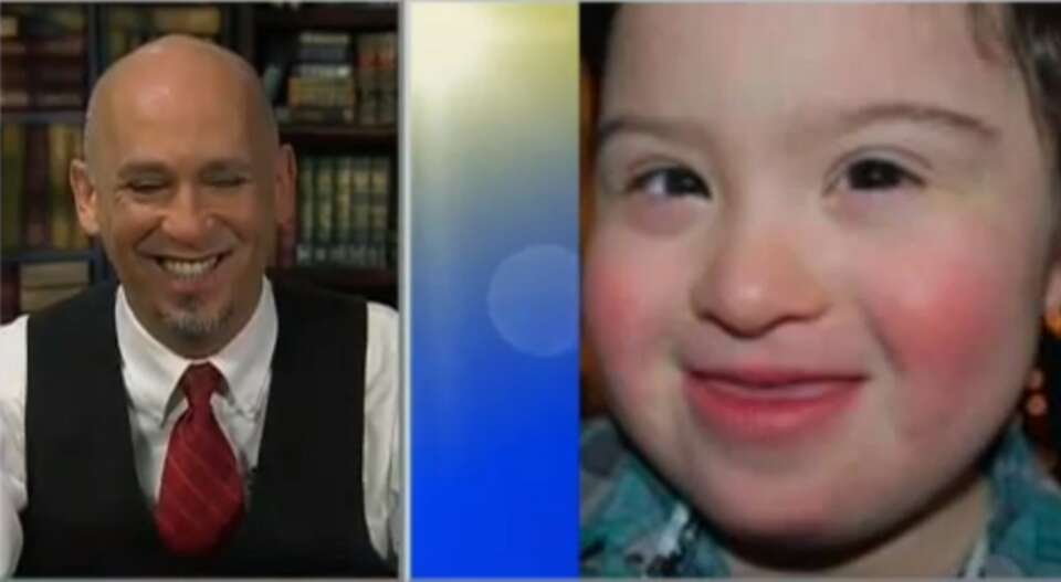 fot. Fox News