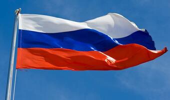 Rosja rozpoczyna bojowe testy sprzętu do izolacji internetu