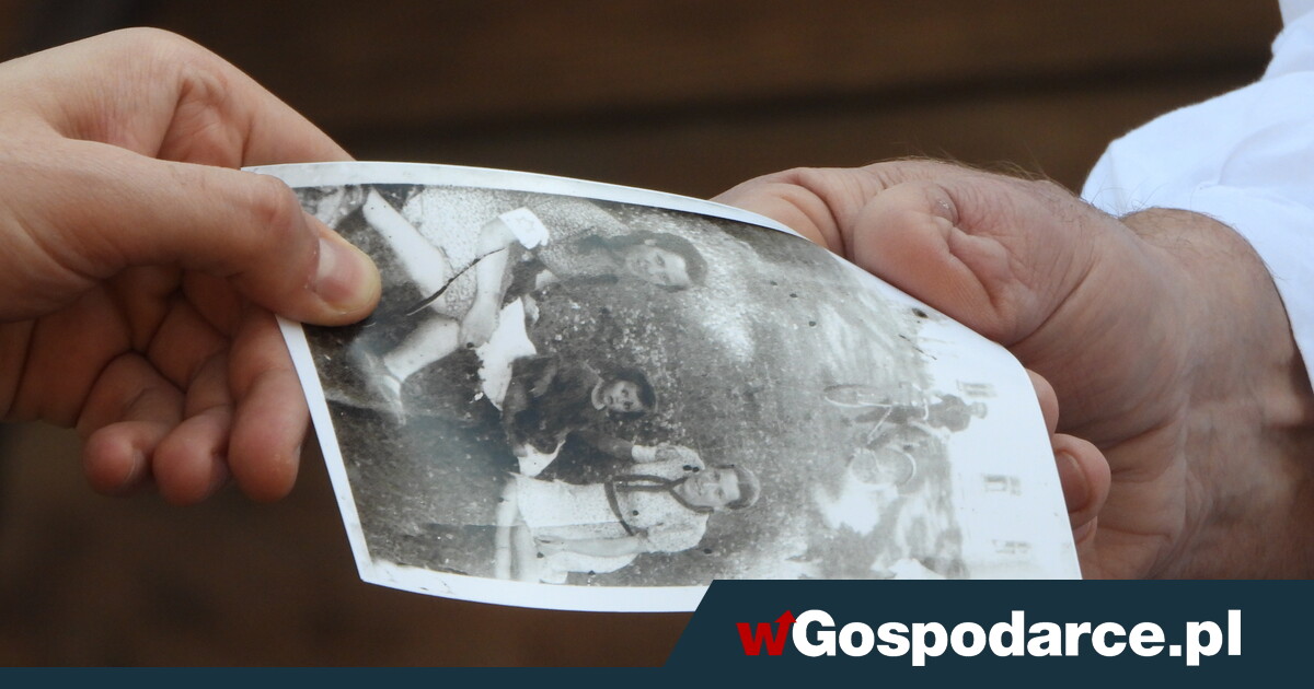 Film o morderstwie rodziny Ulmów już w kinach. Widzowie wstrząśnięci po seansie