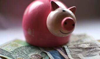 Coraz mniej z nas przepłaca za mieszkania