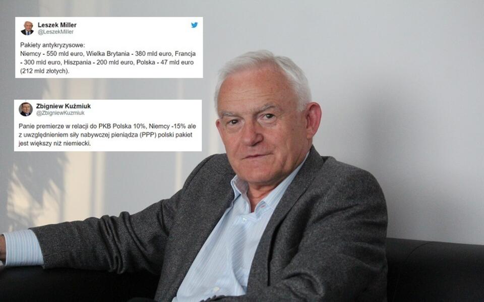 autor: Fratria/Twitter