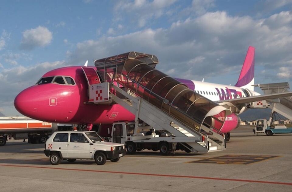 fot wizzair.com