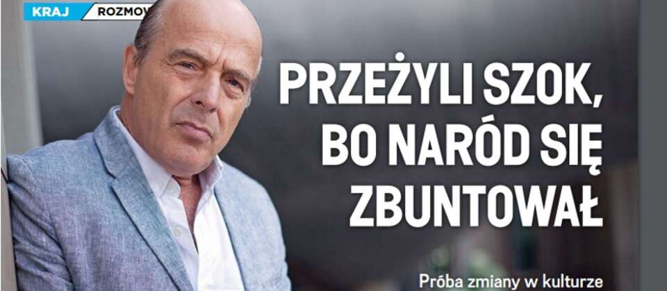 fot. wSieci