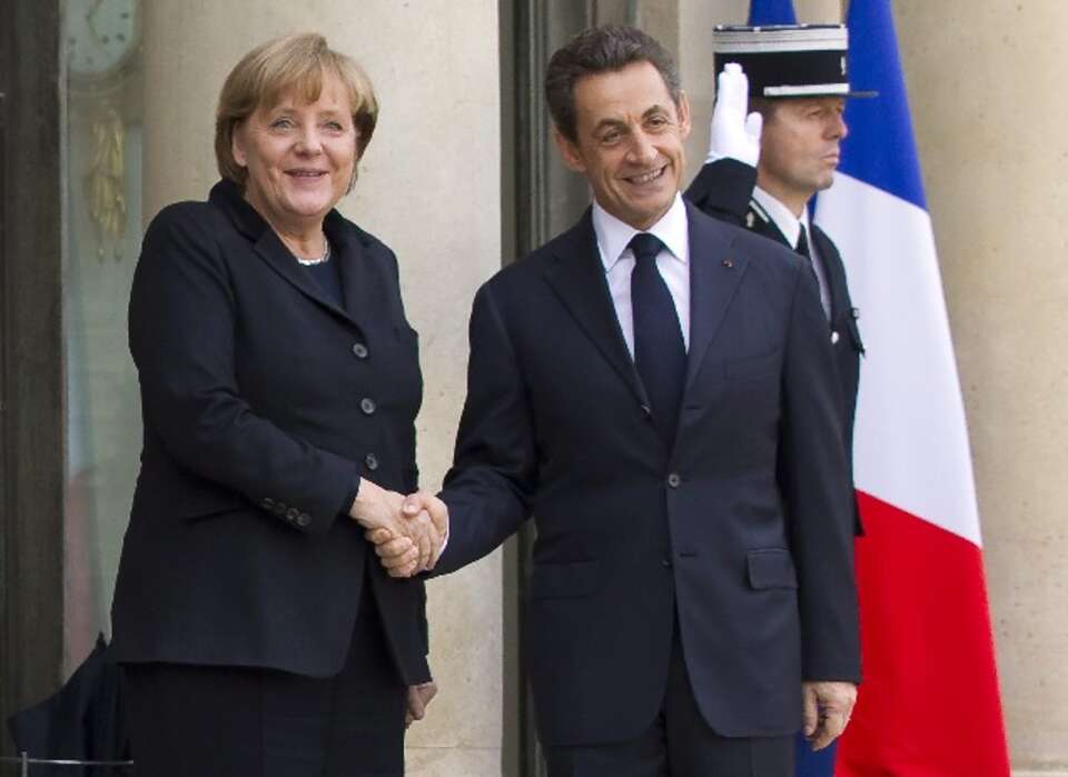 PAP/EPA