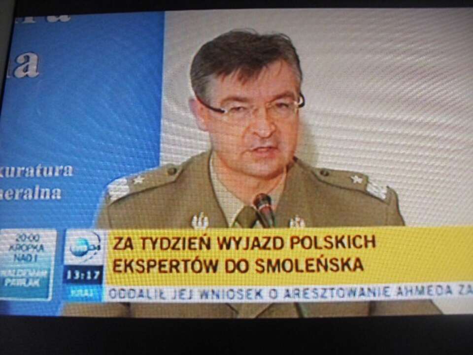 Fot. wPolityce.pl