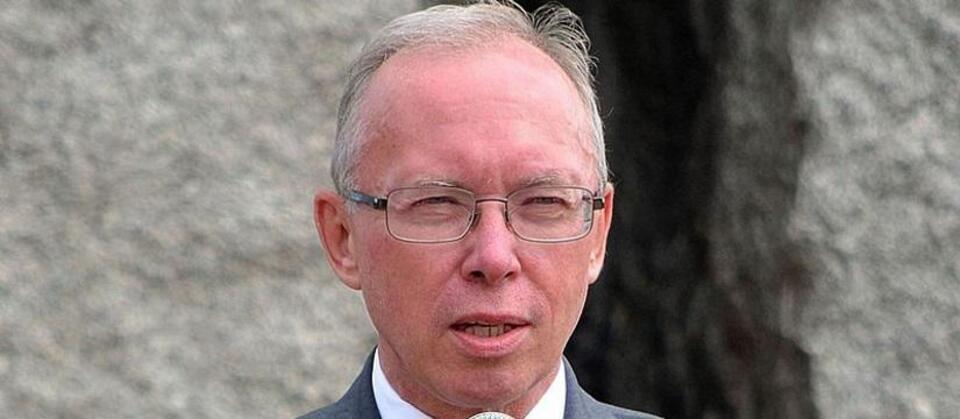 autor: Adrian Grycuk/commons.wikimedia.org