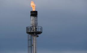 Katar zaopatrzy Europę w gaz? W USA ruszają rozmowy