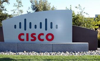 Cisco prezentuje strategię „Internetu Przyszłości”