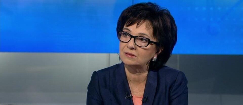 wPolityce.pl/Polsat News