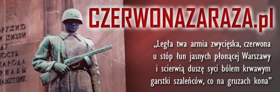 Fotl. czerwonazaraza.pl