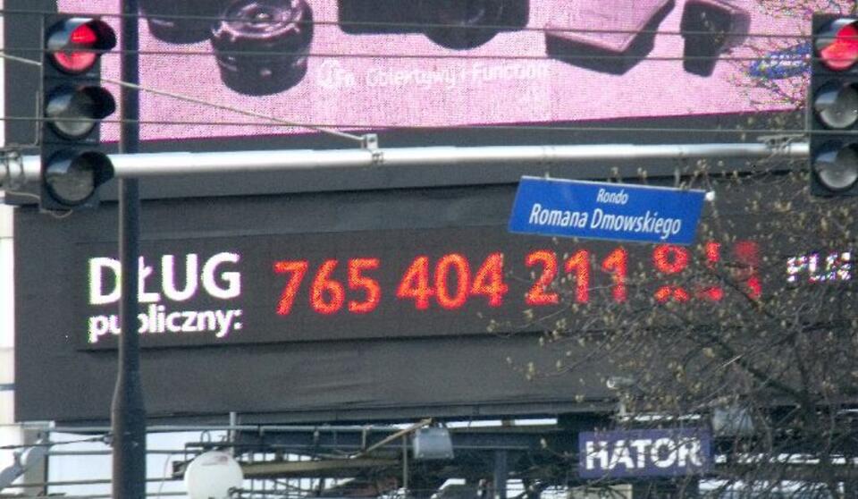 Fot. wPolityce.pl