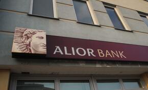 Alior Bank: faktoring dla firm współpracujących z samorządem