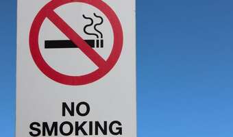 Wielka Brytania już ograniczyła wolny rynek. Kiedy uczyni to Polska?