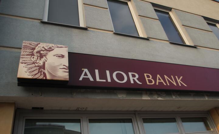 Alior Bank: faktoring dla firm współpracujących z samorządem