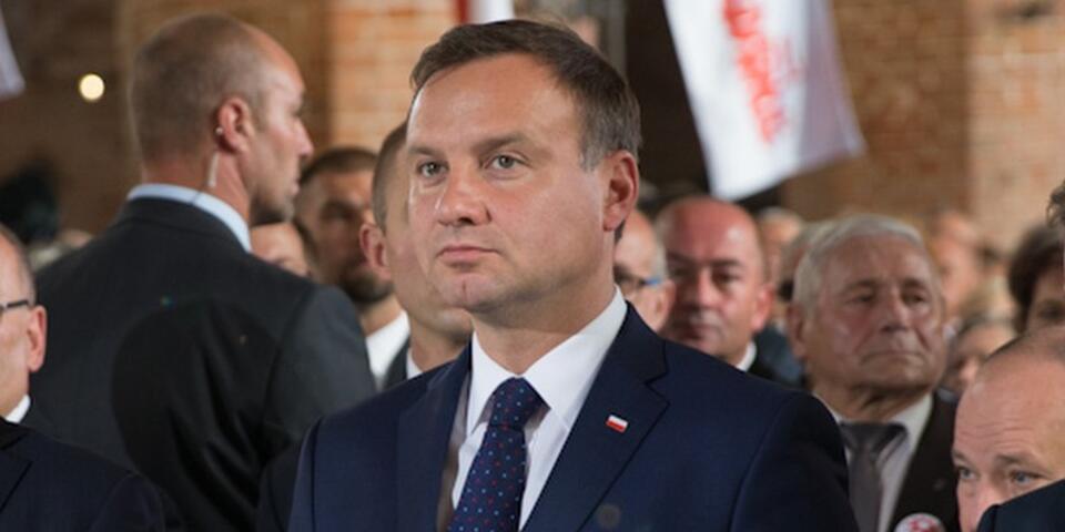 prezydent.pl