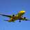 Upadek Spirit Airlines. Na bruku 10 tys. pracowników
