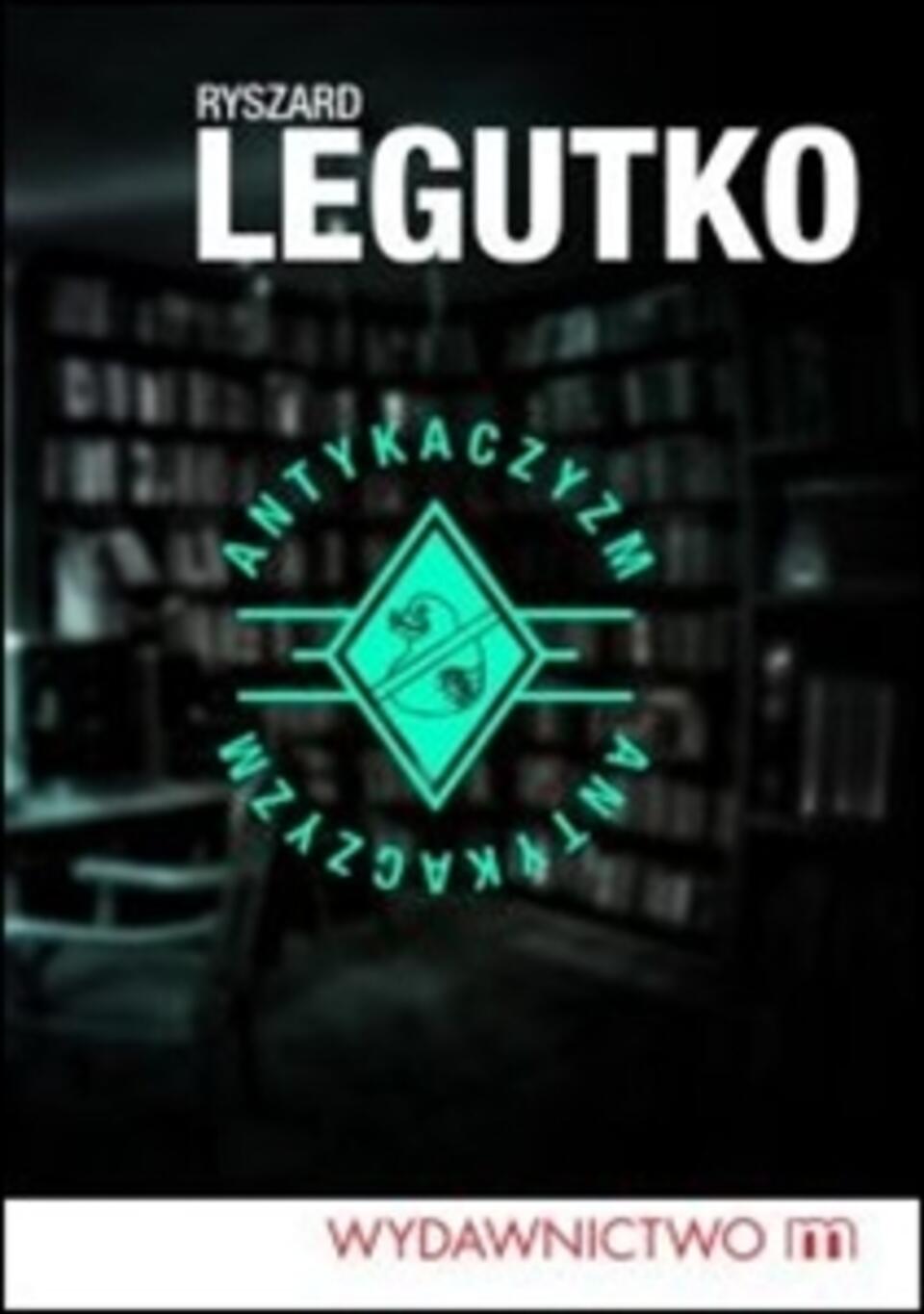 Fot. Materiały promocyjne