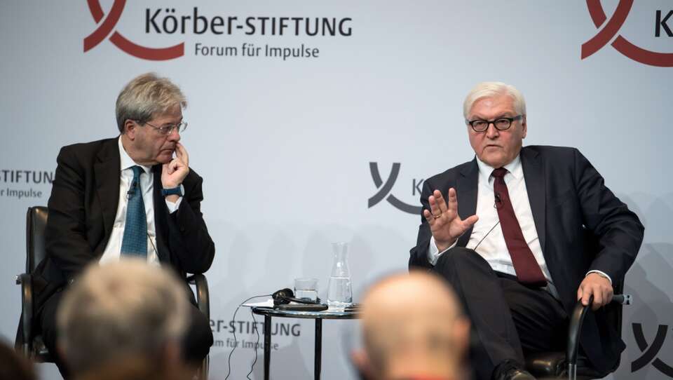 fot. PAP/EPA/Bernd von Jutrczenka