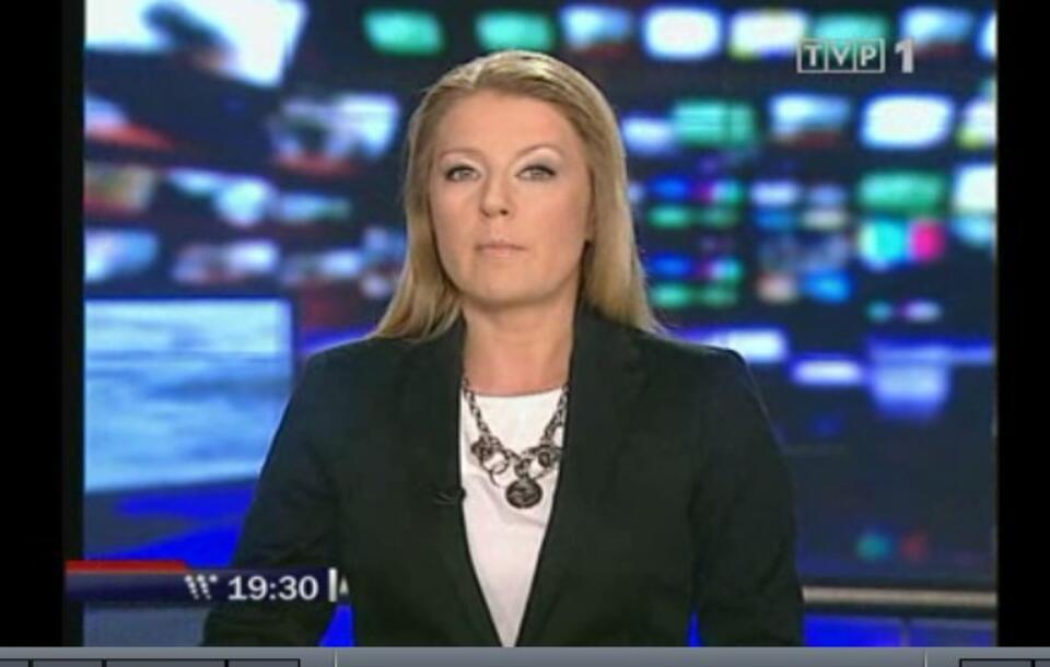 Fot. wPolityce.pl