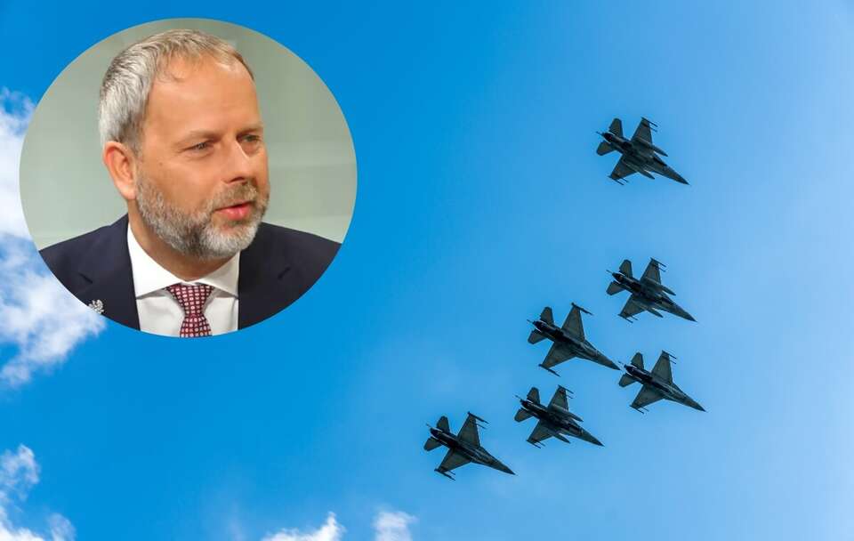 Zdjęcie ilustracyjne  / autor: Fratria/Telewizja wPolsce24