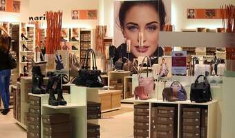 Gdzie ta konsumpcja? Sprzedaż detaliczna więdnie!