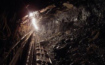 W tej kopalni po 190 latach zakończono wydobycie