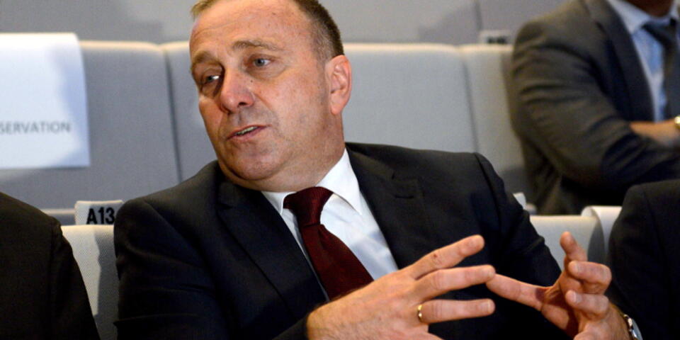 Fot. PAP/Jakub Kamiński