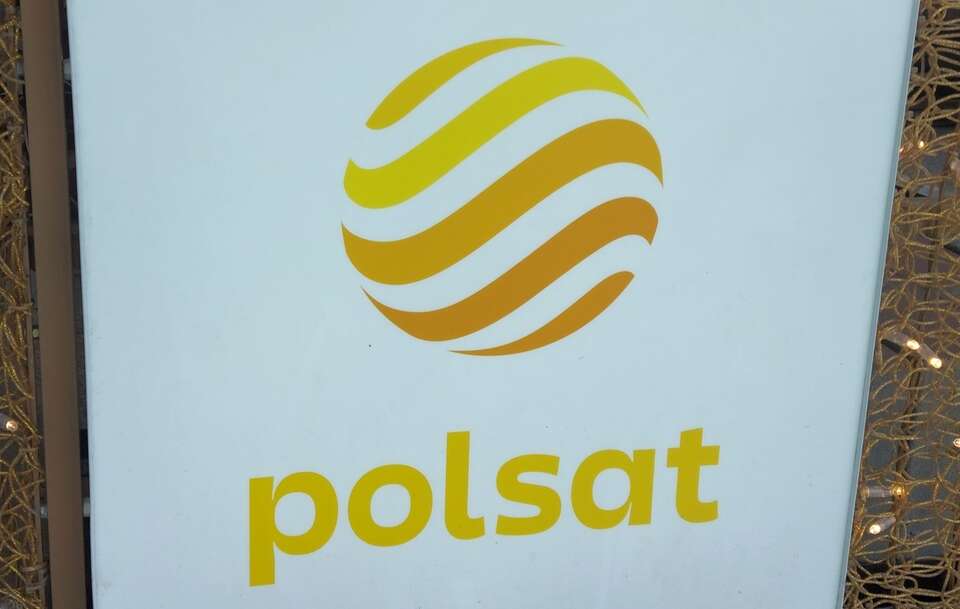 Walne zgromadzenie akcjonariuszy ZE PAK powołał pięciu nowych członków rady nadzorczej spółki / autor: Fratria