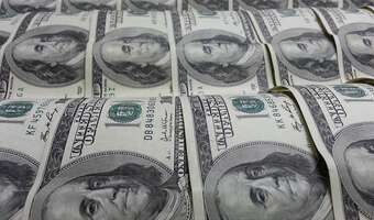 2026 na rynku walut: rok ostrożnego optymizmu