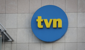 Były pracownik TVN pozywa stację, zarzuca łamanie prawa pracy