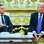Efekty sankcji Trumpa: w Polsce podrożeje paliwo!