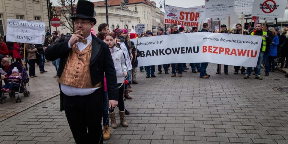 fot. wPolityce.pl