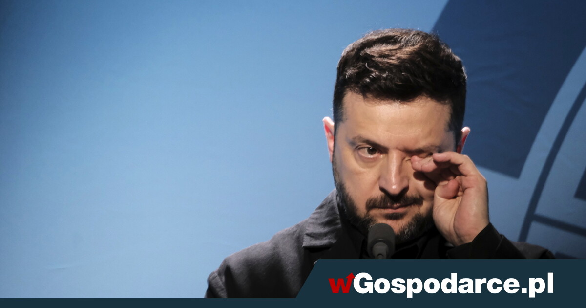 Rząd Tuska nie będzie blokować Ukrainie drogi do UE?