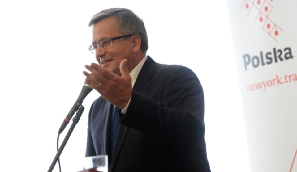 Fot. PAP/Jacek Turczyk