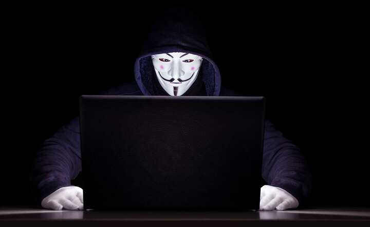 Cyberataki na firmy - to już zjawisko masowe