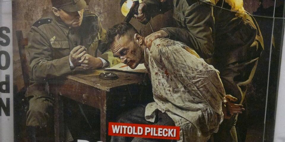 fot. wPolityce.pl/"wSieci Historii"