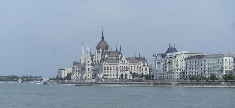 autor: fot. Fratria/M. Czutko